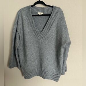 H&M sweater
